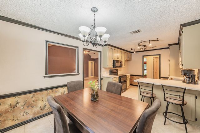 7525 Woodhaven Drive, North Richland Hills, TX 76182