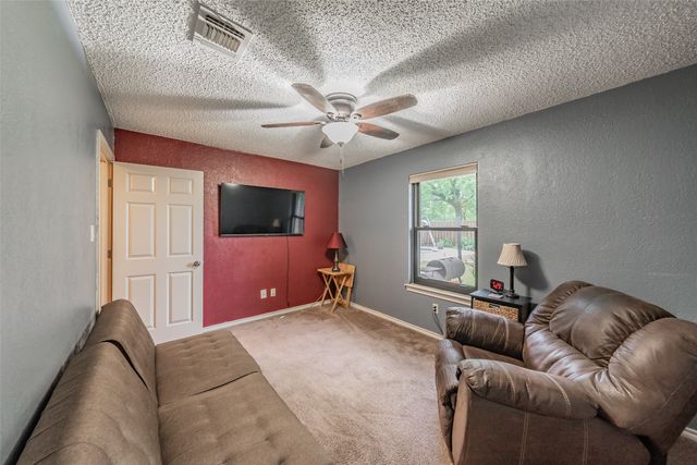 7525 Woodhaven Drive, North Richland Hills, TX 76182