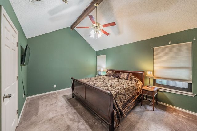 7525 Woodhaven Drive, North Richland Hills, TX 76182