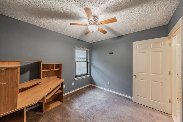 7525 Woodhaven Drive, North Richland Hills, TX 76182