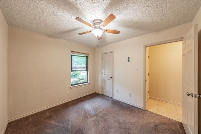 7525 Woodhaven Drive, North Richland Hills, TX 76182