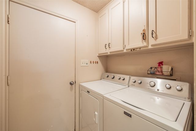 7525 Woodhaven Drive, North Richland Hills, TX 76182