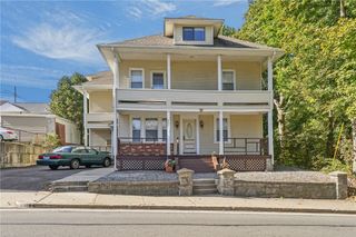 503 Manville Road, Woonsocket, RI 02895