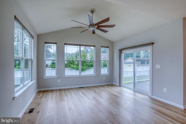 28078 ALDERWOOD LOOP, Millsboro, DE 19966