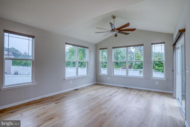28078 ALDERWOOD LOOP, Millsboro, DE 19966