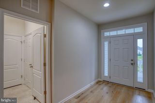 28078 ALDERWOOD LOOP, Millsboro, DE 19966