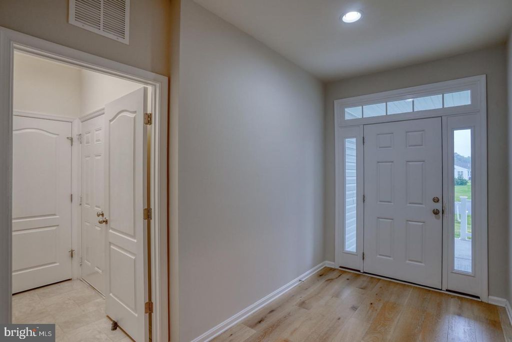 28078 ALDERWOOD LOOP, Millsboro, DE 19966