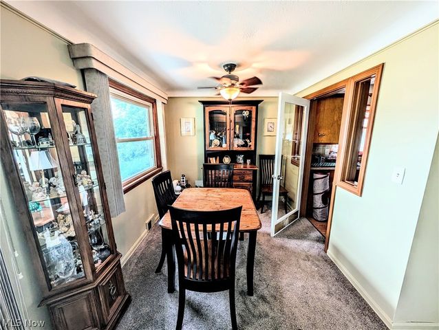 3208 Priscilla Avenue, Parma, OH 44134