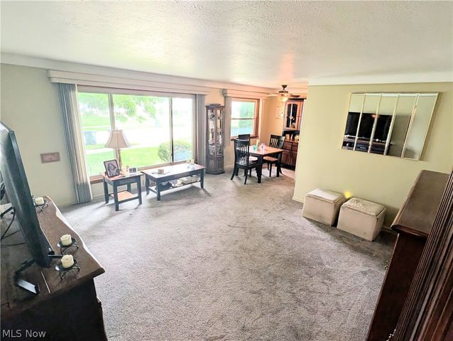 3208 Priscilla Avenue, Parma, OH 44134
