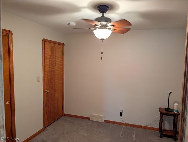 3208 Priscilla Avenue, Parma, OH 44134