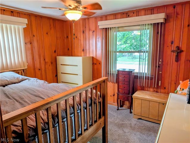 3208 Priscilla Avenue, Parma, OH 44134