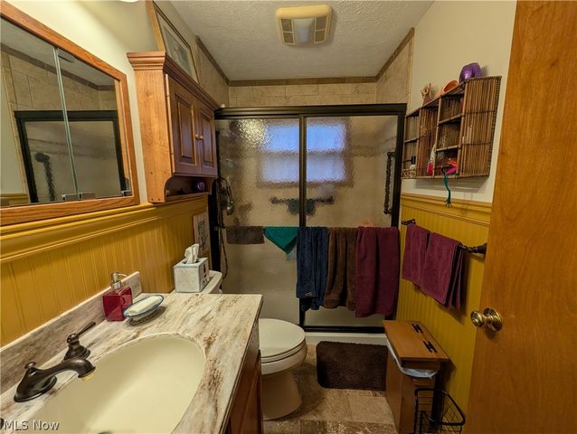 3208 Priscilla Avenue, Parma, OH 44134