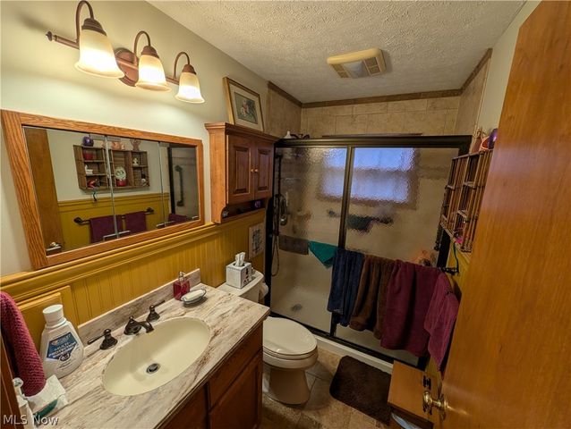 3208 Priscilla Avenue, Parma, OH 44134