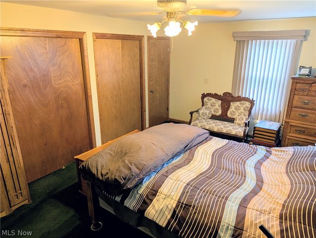 3208 Priscilla Avenue, Parma, OH 44134