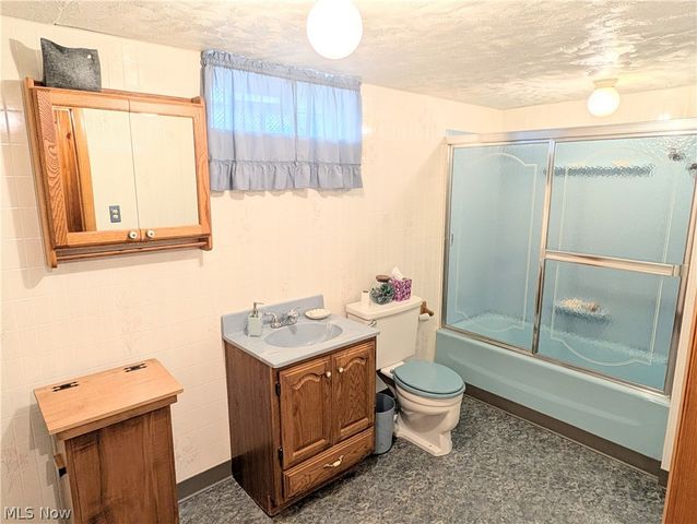 3208 Priscilla Avenue, Parma, OH 44134