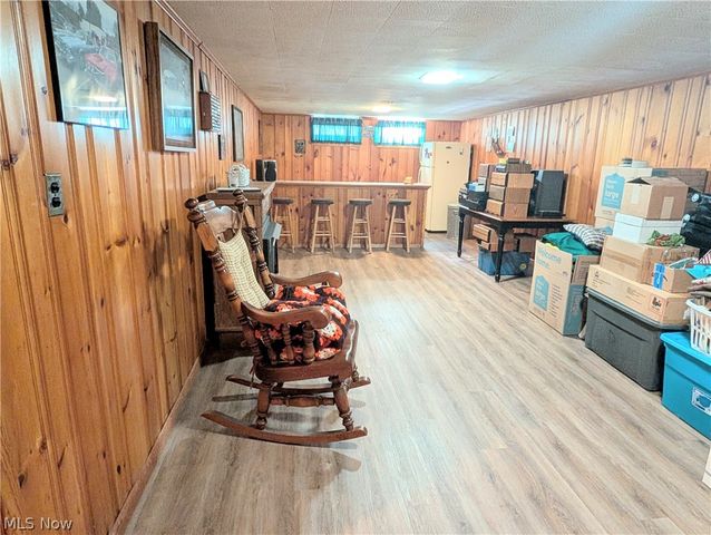 3208 Priscilla Avenue, Parma, OH 44134