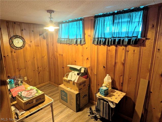 3208 Priscilla Avenue, Parma, OH 44134