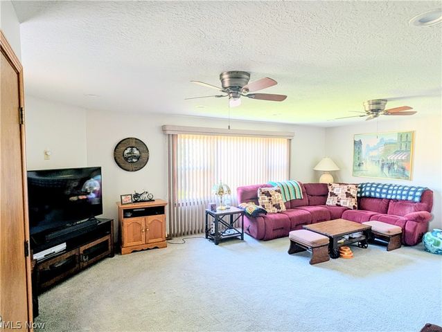 3208 Priscilla Avenue, Parma, OH 44134