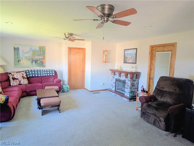 3208 Priscilla Avenue, Parma, OH 44134