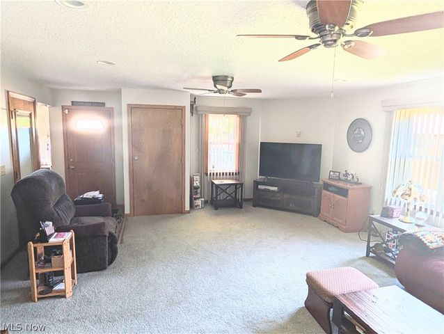 3208 Priscilla Avenue, Parma, OH 44134