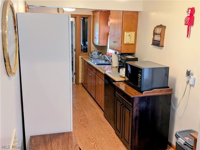 3208 Priscilla Avenue, Parma, OH 44134