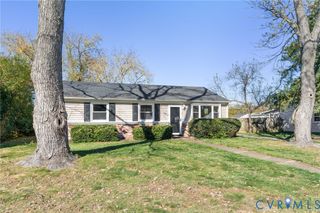 1808 Bandera Dr, Henrico, VA 23228