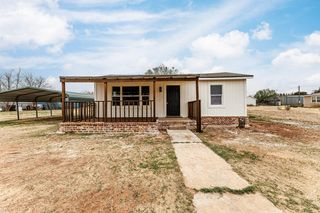 17014 County Road 2200, Lubbock, TX 79423