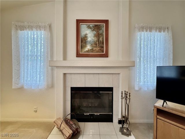 5861 Mary Lou Street, Pahrump, NV 89061