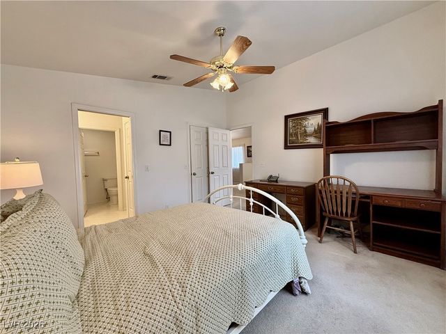 5861 Mary Lou Street, Pahrump, NV 89061