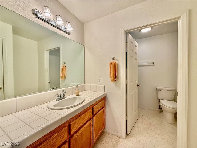 5861 Mary Lou Street, Pahrump, NV 89061