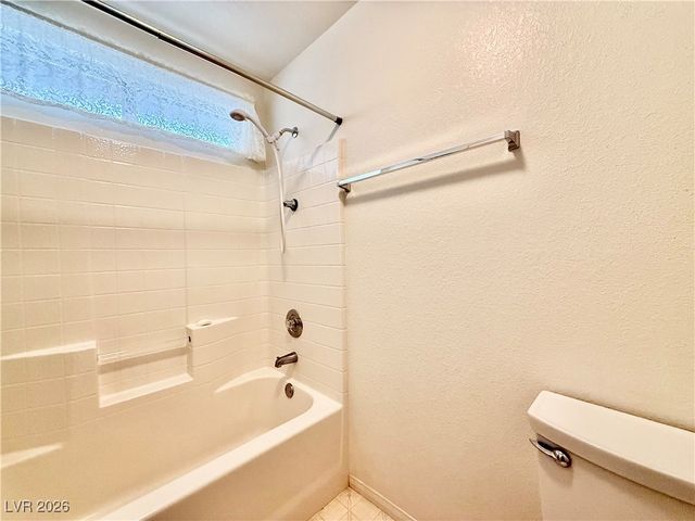 5861 Mary Lou Street, Pahrump, NV 89061