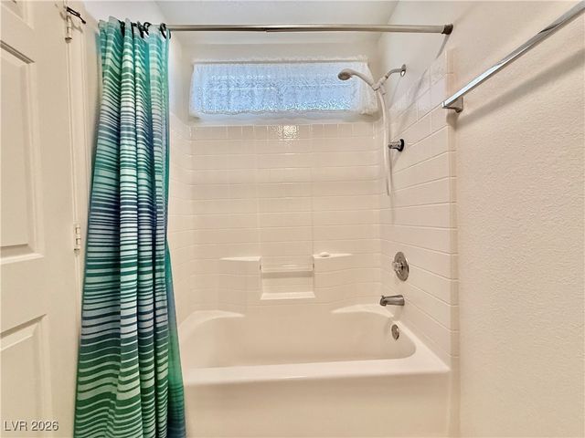 5861 Mary Lou Street, Pahrump, NV 89061