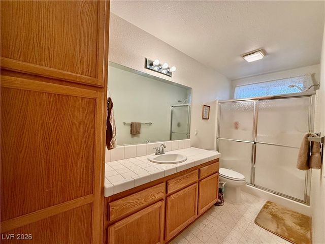 5861 Mary Lou Street, Pahrump, NV 89061