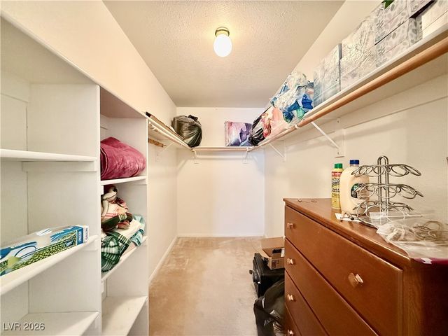 5861 Mary Lou Street, Pahrump, NV 89061