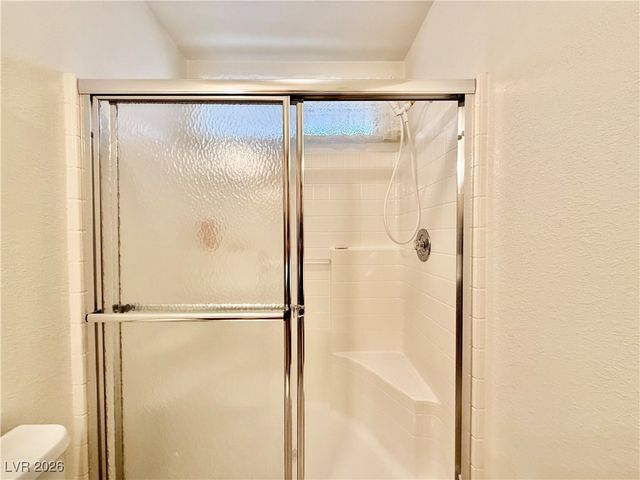 5861 Mary Lou Street, Pahrump, NV 89061