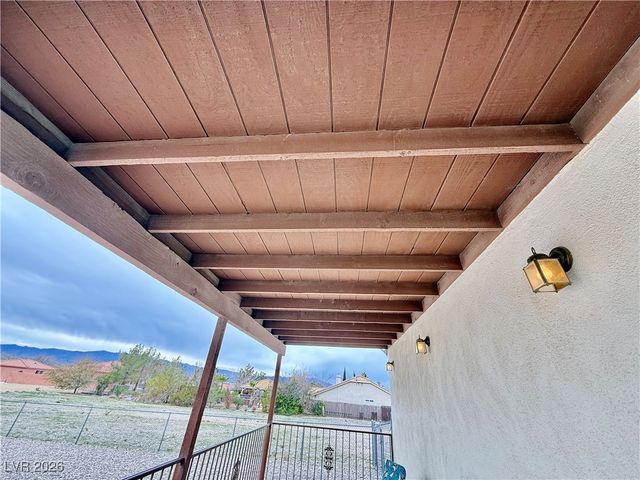 5861 Mary Lou Street, Pahrump, NV 89061