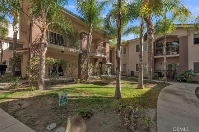 17888 Alburtis A202, Artesia, CA 90701