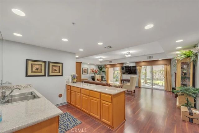 17888 Alburtis A202, Artesia, CA 90701