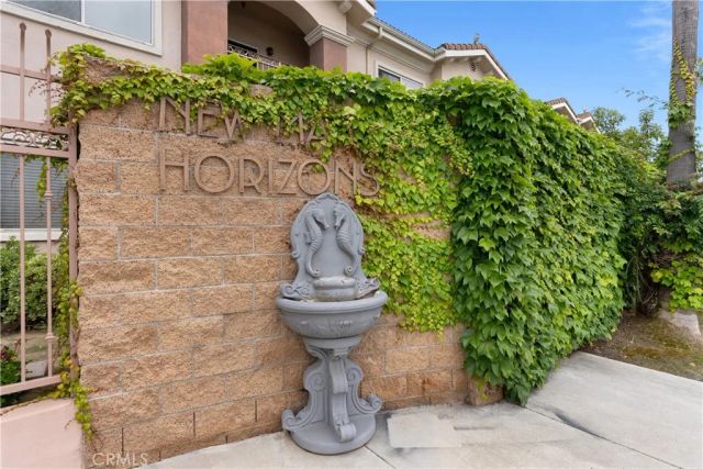 17888 Alburtis A202, Artesia, CA 90701