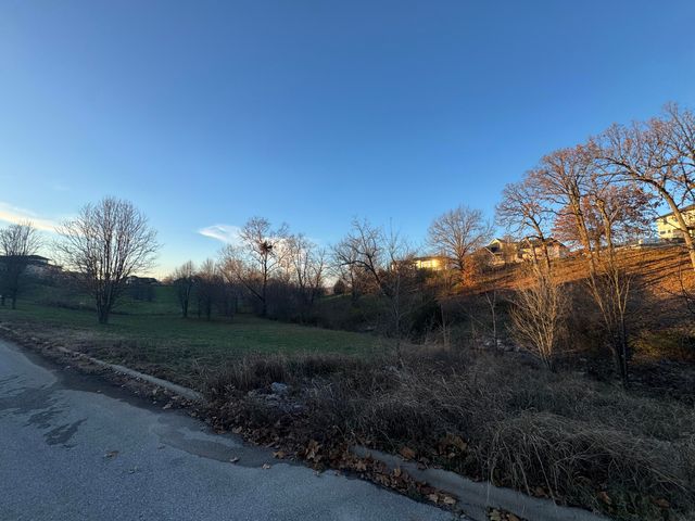 Lot 21 Ph 2 Tuscany Hills, Nixa, MO 65714