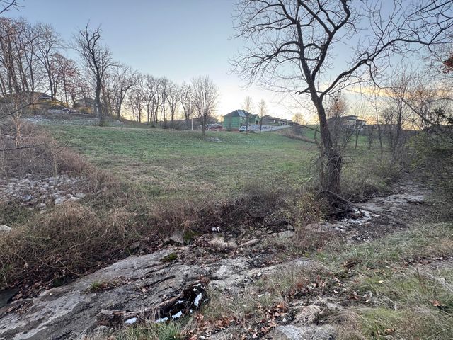 Lot 21 Ph 2 Tuscany Hills, Nixa, MO 65714