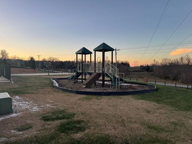 Lot 21 Ph 2 Tuscany Hills, Nixa, MO 65714