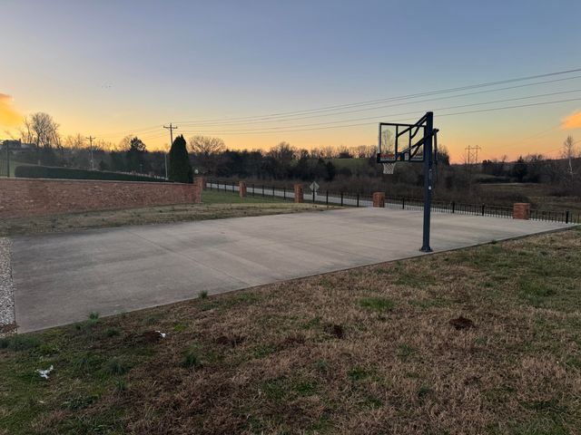 Lot 21 Ph 2 Tuscany Hills, Nixa, MO 65714