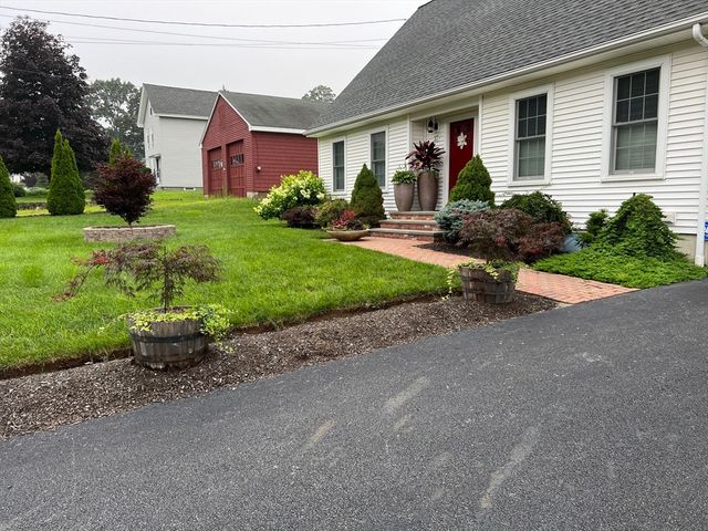 37 Union Street, Marlborough, MA 01752