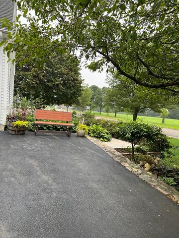 37 Union Street, Marlborough, MA 01752