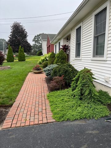 37 Union Street, Marlborough, MA 01752