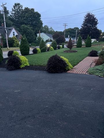 37 Union Street, Marlborough, MA 01752