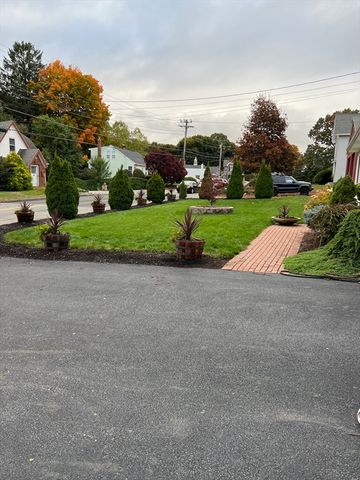 37 Union Street, Marlborough, MA 01752