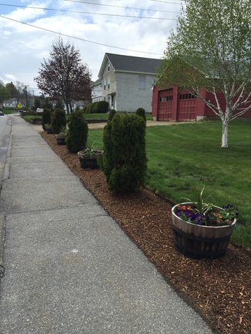 37 Union Street, Marlborough, MA 01752