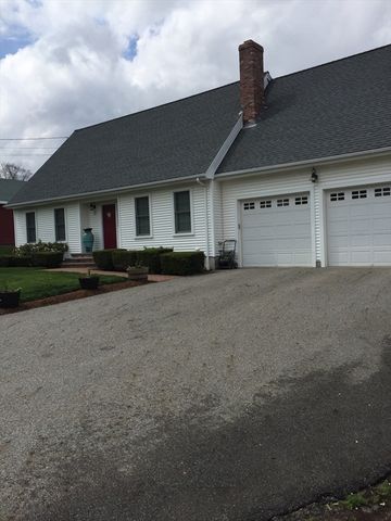 37 Union Street, Marlborough, MA 01752